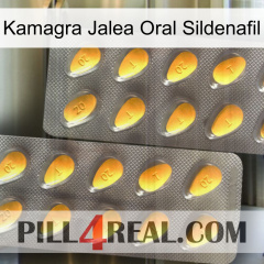 Kamagra Oral Jelly Sildenafil cialis2